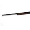 Image 5 : Winchester Model 59 Semi Auto Shotgun 12Ga 2.75" Chamber 28" Barrel Wood Stock