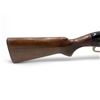Image 6 : Winchester Model 59 Semi Auto Shotgun 12Ga 2.75" Chamber 28" Barrel Wood Stock