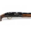 Image 7 : Winchester Model 59 Semi Auto Shotgun 12Ga 2.75" Chamber 28" Barrel Wood Stock