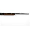 Image 8 : Winchester Model 59 Semi Auto Shotgun 12Ga 2.75" Chamber 28" Barrel Wood Stock