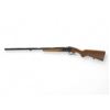 Image 2 : Baikal MP-18M-M Single Shot Shotgun 12Ga 2.75" Chamber 28" Barrel Wood Stock