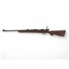 Image 2 : Norinco M334 Bolt Action Rifle .308 Win 24" Barrel Wood Stock