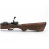 Image 3 : Norinco M334 Bolt Action Rifle .308 Win 24" Barrel Wood Stock