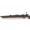 Image 4 : Norinco M334 Bolt Action Rifle .308 Win 24" Barrel Wood Stock