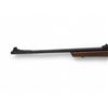 Image 5 : Norinco M334 Bolt Action Rifle .308 Win 24" Barrel Wood Stock