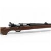 Image 7 : Norinco M334 Bolt Action Rifle .308 Win 24" Barrel Wood Stock