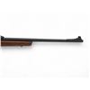 Image 8 : Norinco M334 Bolt Action Rifle .308 Win 24" Barrel Wood Stock