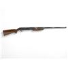 Image 1 : Ithaca Model 37R Deluxe Pump Action Shotgun 12Ga 2.75" Chamber 30" Barrel Wood Stock