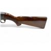 Image 3 : Ithaca Model 37R Deluxe Pump Action Shotgun 12Ga 2.75" Chamber 30" Barrel Wood Stock