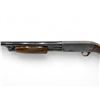 Image 4 : Ithaca Model 37R Deluxe Pump Action Shotgun 12Ga 2.75" Chamber 30" Barrel Wood Stock