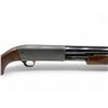 Image 7 : Ithaca Model 37R Deluxe Pump Action Shotgun 12Ga 2.75" Chamber 30" Barrel Wood Stock