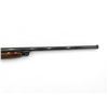 Image 8 : Ithaca Model 37R Deluxe Pump Action Shotgun 12Ga 2.75" Chamber 30" Barrel Wood Stock