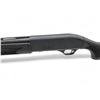 Image 3 : Weatherby Semi Auto Shotgun 12Ga 3" Chamber 28" Vent Rib Barrel Black Synthetic Stock