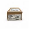 Image 2 : Hornady Critical Defense 45 Colt 185 Grain FTX Ammunition, 200 Round Case