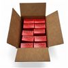 Image 1 : Wolf 45 ACP 200 Grain Lead SWC Ammunition, 500 Rounds