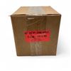 Image 2 : Wolf 45 ACP 200 Grain Lead SWC Ammunition, 500 Rounds
