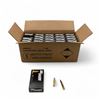 Image 1 : Sig Sauer 300 BLK 125 Grain Elite Ball FMJ Ammunition, 500 Rounds