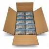 Image 1 : Apex S3 Steel/ Tungsten Waterfowl 12 Ga 3" #8 Ammunition, 250 Case