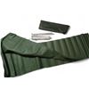 Image 1 : 1x DPM Shelter KIt  NSN ID 8465-99-120-6227 - Condition New