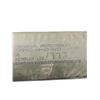 Image 2 : 1x DPM Shelter KIt  NSN ID 8465-99-120-6227 - Condition New