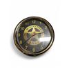 Image 1 : 1x Winchester Ranger Wall Clock
