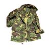 Image 1 : 1x Dpm Ripstop Size Small - Condition Like New