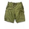 Image 1 : 1x Canadian Forces Surplus Wind Shorts Size Medium - Condition is New
