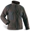 Image 1 : 1x Military Brown Bear Cold Weather Jacket  NSN 8415-01-228-1355 Men's Medium New (Very Fitted ) Che