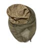 Image 1 : 2x CF Head Net Olive - Used Used Good Condition