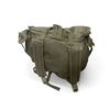Image 2 : 1x NBC Bag Commercial Remake Olive - Condition New