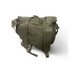 Image 2 : 1x NBC Bag Commercial Remake Olive - Condition New