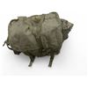 Image 1 : 1x NBC Bag Commercial Remake Olive - Condition New