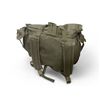 Image 2 : 1x NBC Bag Commercial Remake Olive - Condition New