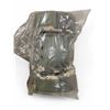 Image 2 : 2x Department of Defense Elbow Pads, NSN 8415-01-530-2148, SMALL, ACU Pattern, U.S. - Condition New