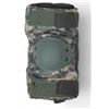 Image 1 : 2x Department of Defense Elbow Pads, NSN 8415-01-530-2148, SMALL, ACU Pattern, U.S. - Condition New