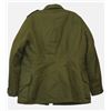 Image 2 : 1x Canadian Forces Issued Surplus 3 Season Jacket -  Size 7346 Large Long - Conditon New