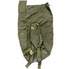 Image 1 : 1x US Issue GI Duffle Bag, OD Green Product NSN 8465-01-117-8699 - Condition  Used