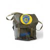 Image 1 : 2x First Aid Bag New Olive - Condition Used/Good