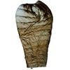 Image 1 : 1x US Sleeping Bag Inner Olive Used Good Condition