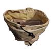 Image 2 : 2x US Leg Bag D3 - Condition New