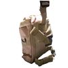 Image 1 : 2x US Leg Bag D3 - Condition New
