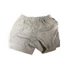 Image 1 : 1x Logistik Shorts Grey Size Large - Condition New