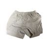 Image 1 : 1x Logistik Shorts Grey Size Large - Condition  New