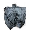 Image 1 : 1x Parklands Rain Poncho Black. 3XLarge