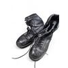 Image 1 : 1X CF GTX COMBAT SURPLUS BOOTS USED GRADE 2   - SIZE 255-100 Mens 7.5 to 8 US
