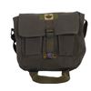 Image 1 : 2X Parklands Ammo Shoulder Bag Olive  New Item