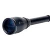 Image 1 : 1x Laser Genetic  SND 3 X 50 Night Vision System Model - LLND3X50