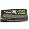 Image 2 : 1x Laser Genetic  SND 3 X 50 Night Vision System Model - LLND3X50