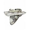 Image 1 : 6x D3 Camo Boonie Hat  with Removable Neck Cover Size Medium