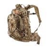 Image 1 : 1x Buck Commander Mega Back Pack Product ID 42747
